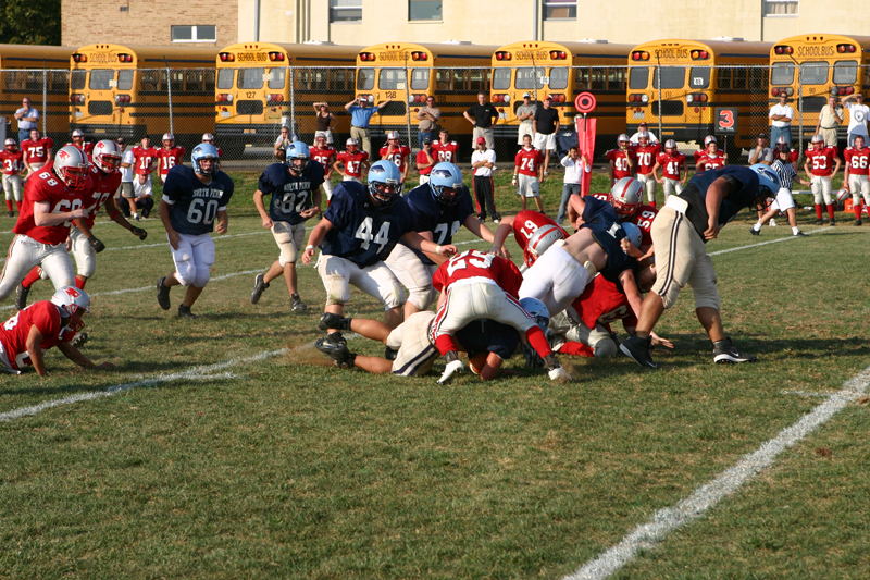 JV_Carroll0056