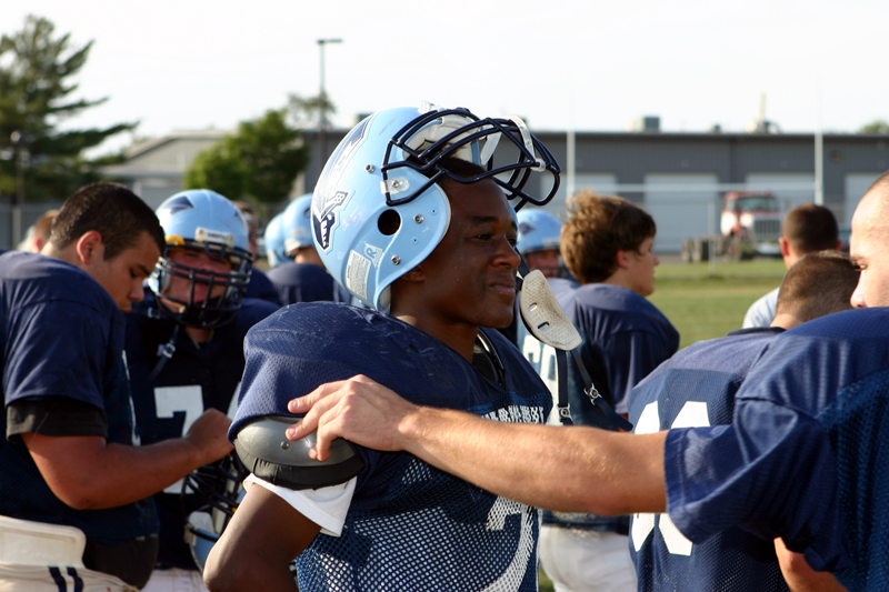 JV_Carroll0057