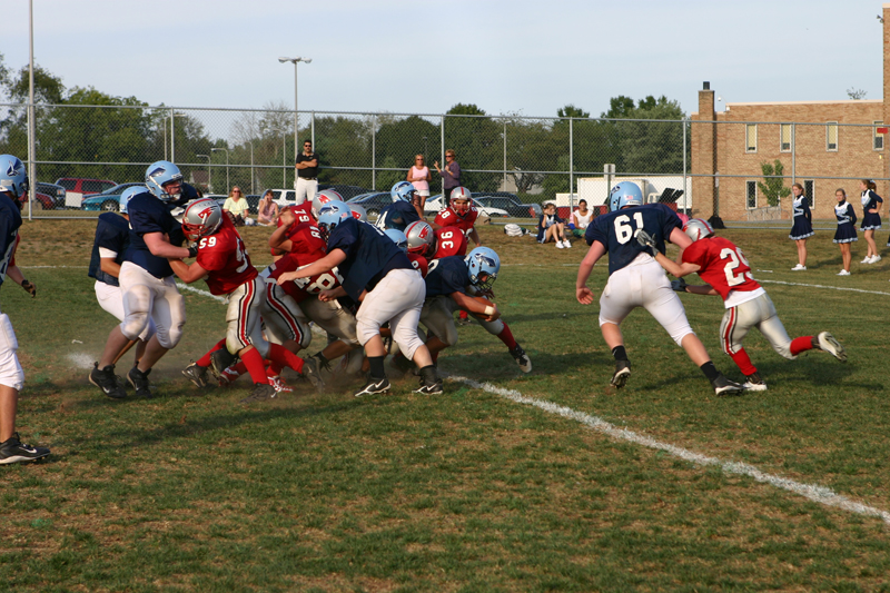 JV_Carroll0058