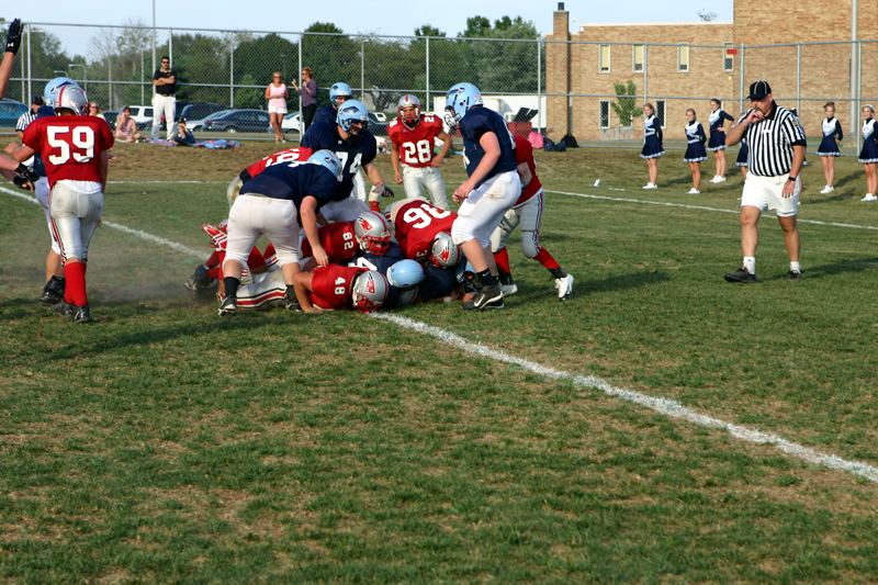 JV_Carroll0059