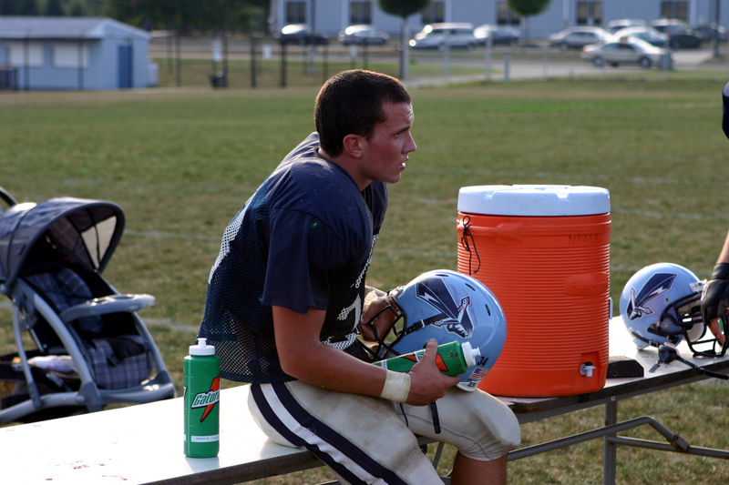 JV_Carroll0060