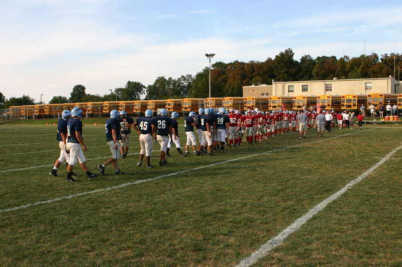 JV_Carroll0061