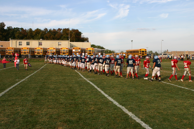 JV_Carroll0062