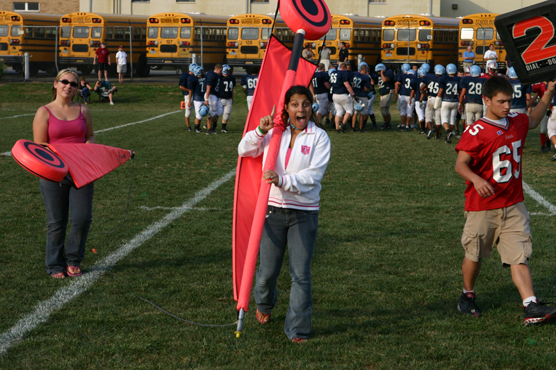 JV_Carroll0063