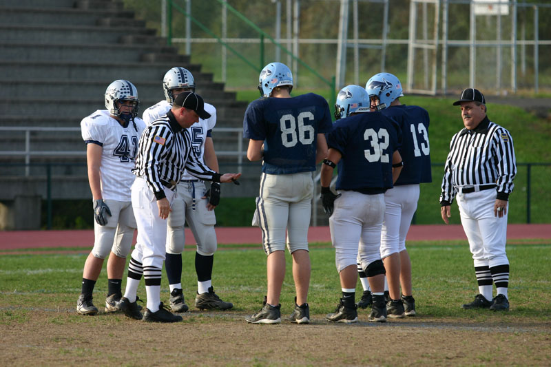 JV_vs_Rock 001
