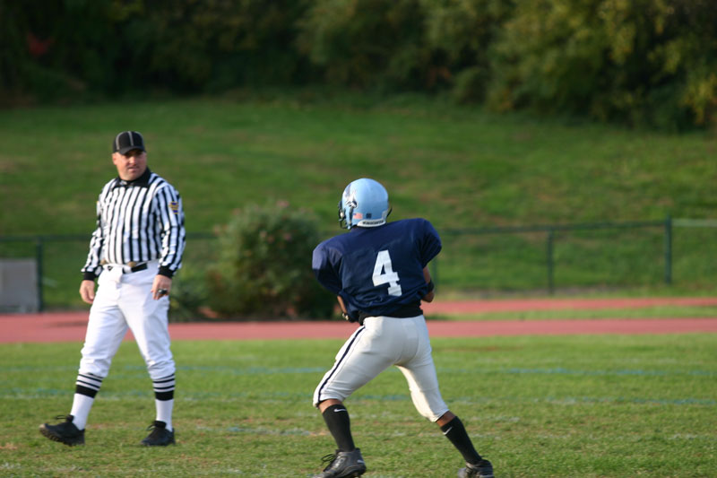 JV_vs_Rock 003