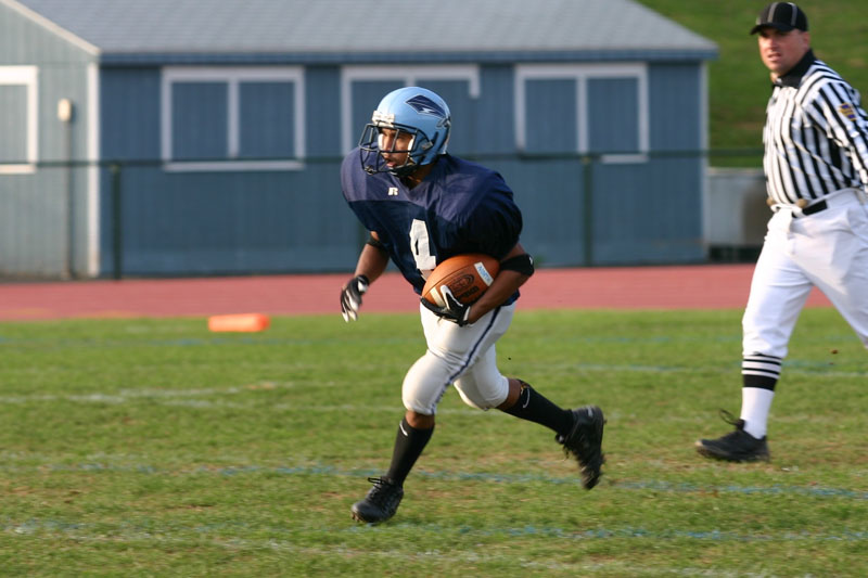 JV_vs_Rock 004A