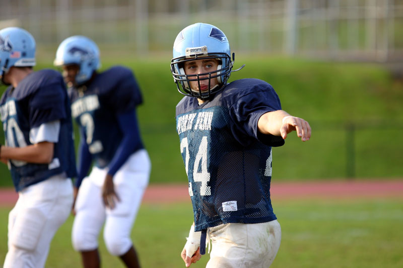 JV_vs_Rock 005
