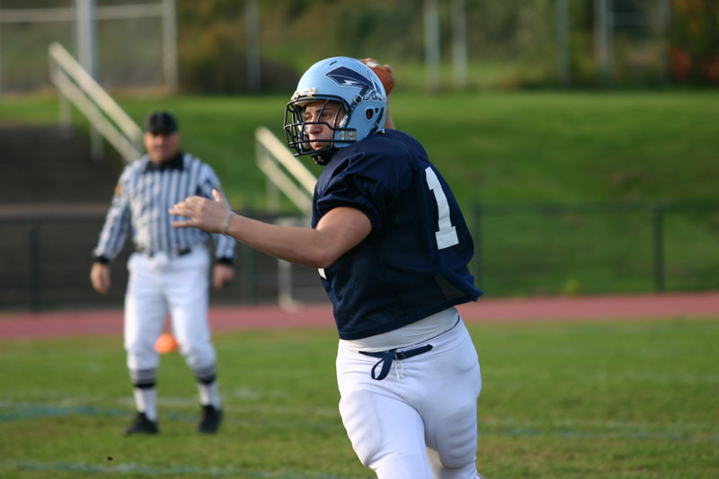 JV_vs_Rock 006