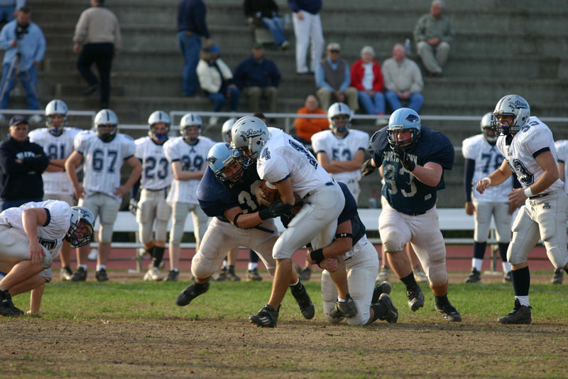 JV_vs_Rock 011