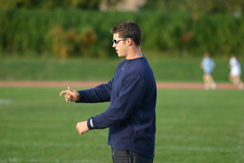 JV_vs_Rock 012
