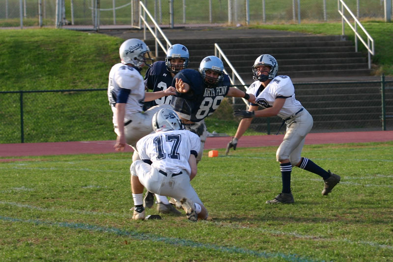 JV_vs_Rock 014A