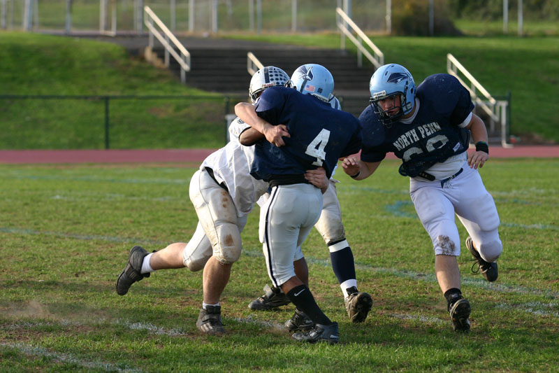 JV_vs_Rock 016