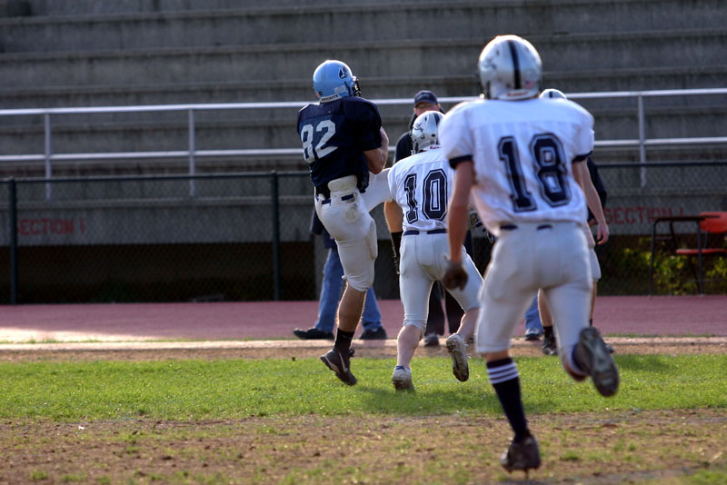 JV_vs_Rock 017A