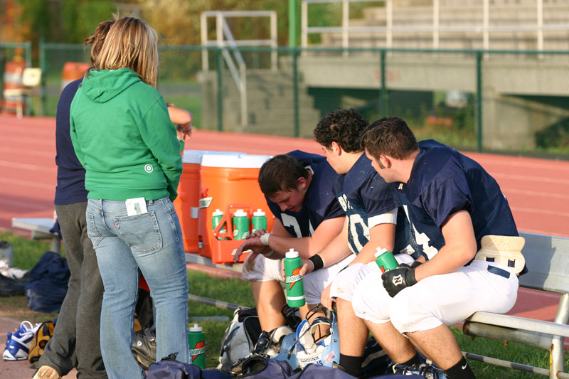 JV_vs_Rock 018
