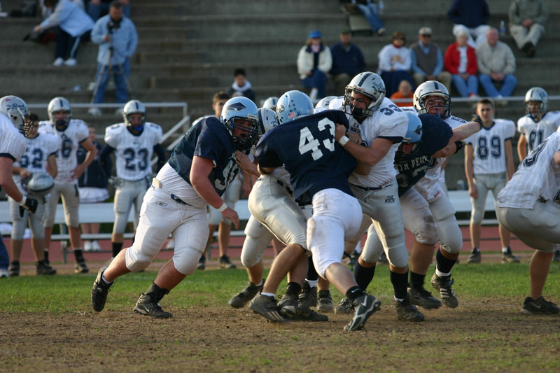 JV_vs_Rock 019