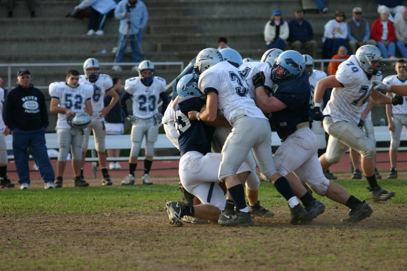 JV_vs_Rock 020