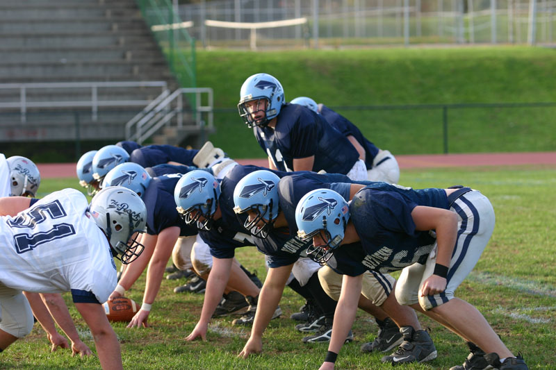 JV_vs_Rock 022