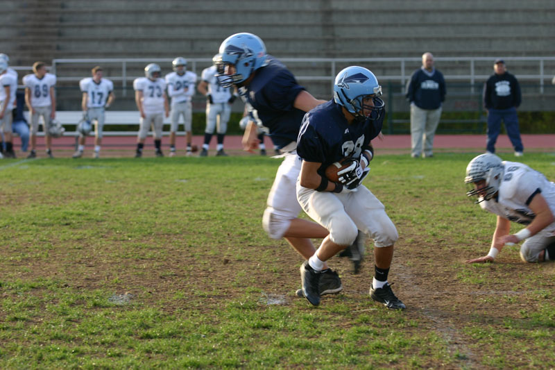 JV_vs_Rock 024