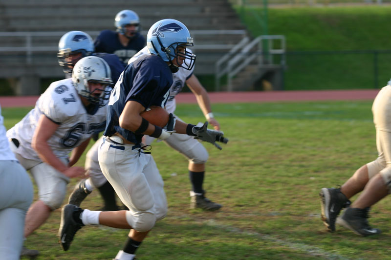 JV_vs_Rock 025