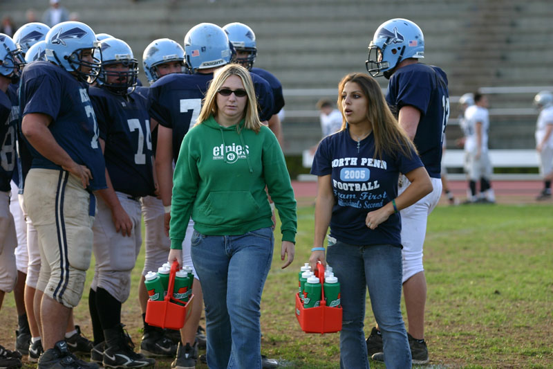 JV_vs_Rock 026