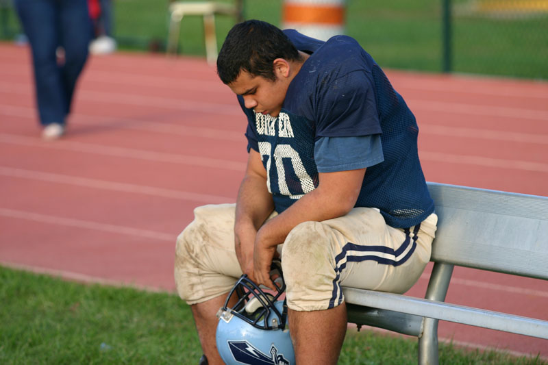 JV_vs_Rock 027
