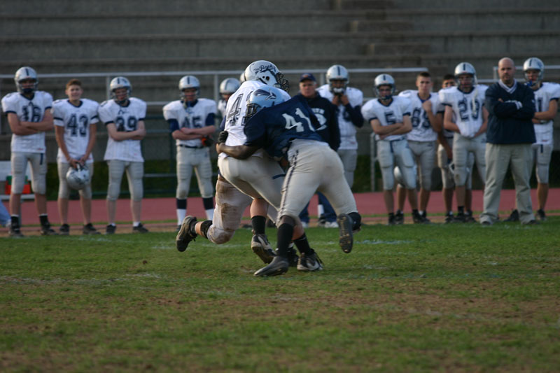 JV_vs_Rock 028