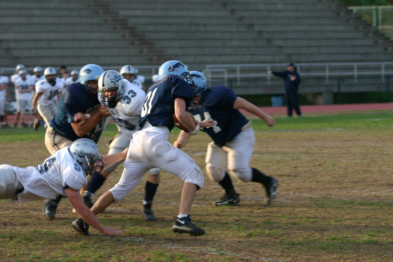 JV_vs_Rock 030