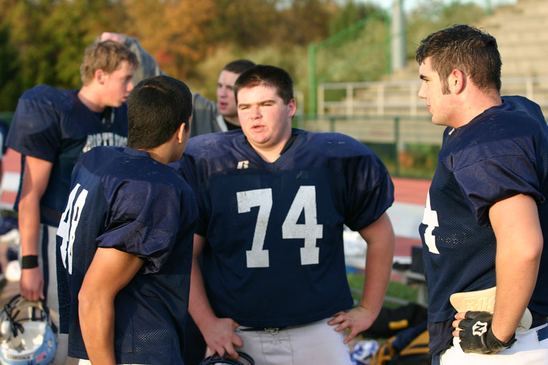 JV_vs_Rock 032