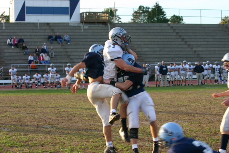 JV_vs_Rock 034