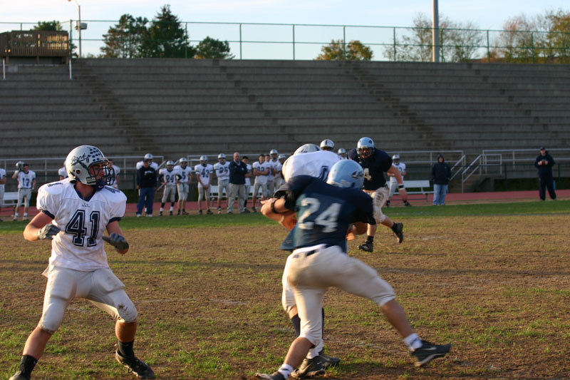 JV_vs_Rock 035