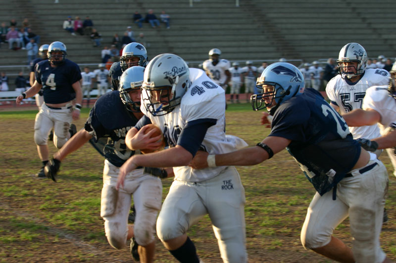 JV_vs_Rock 036