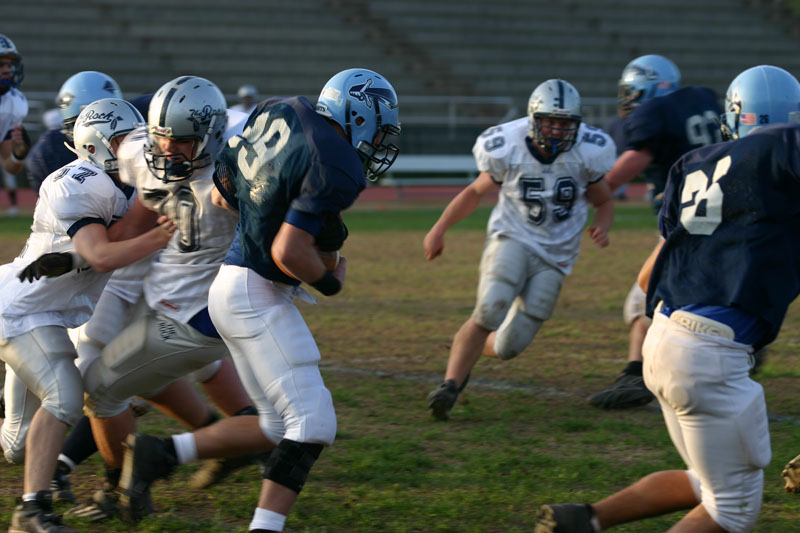 JV_vs_Rock 037