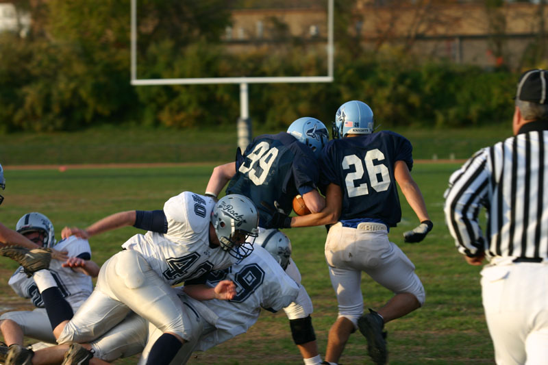 JV_vs_Rock 038
