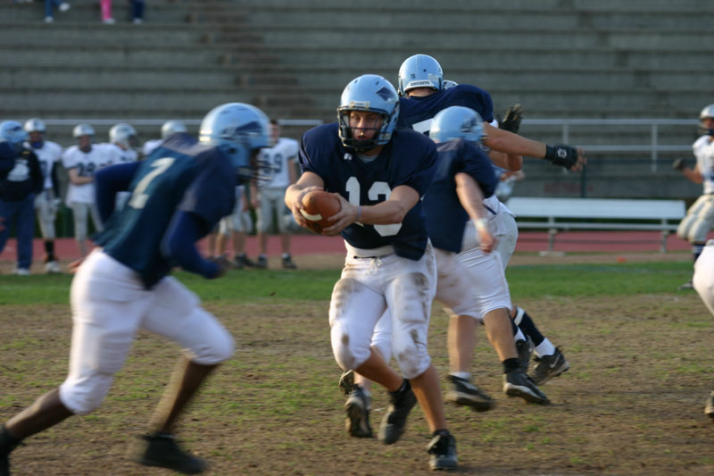 JV_vs_Rock 039