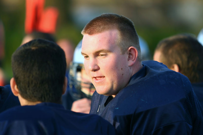 JV_vs_Rock 040