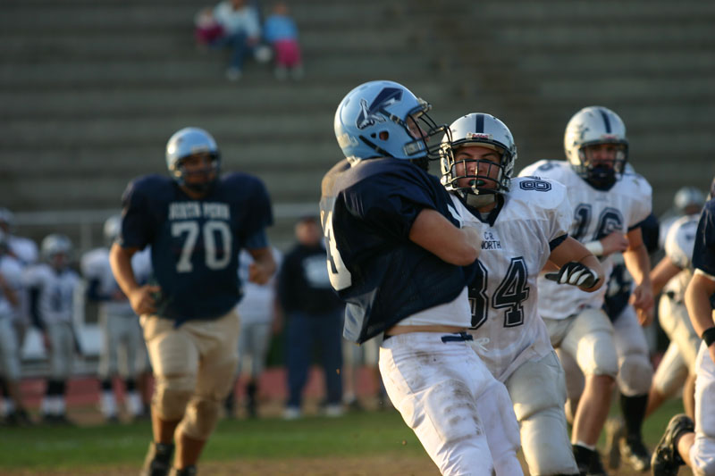 JV_vs_Rock 041