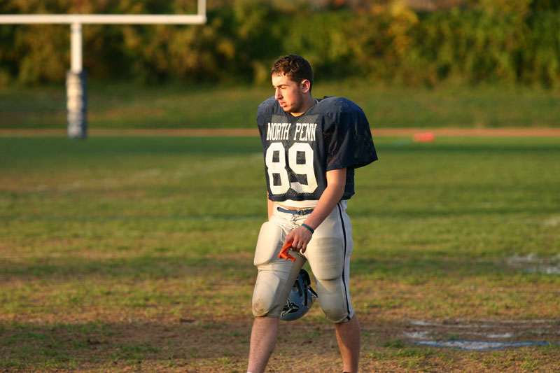 JV_vs_Rock 043