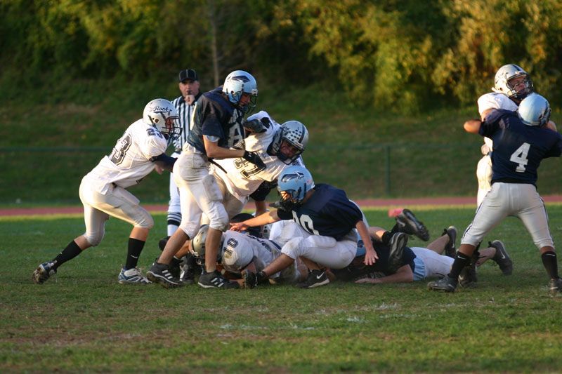 JV_vs_Rock 045A
