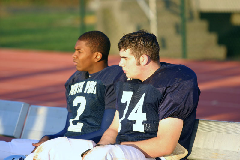 JV_vs_Rock 047