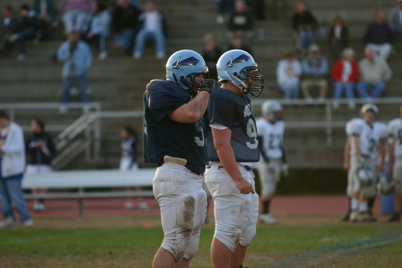 JV_vs_Rock 049
