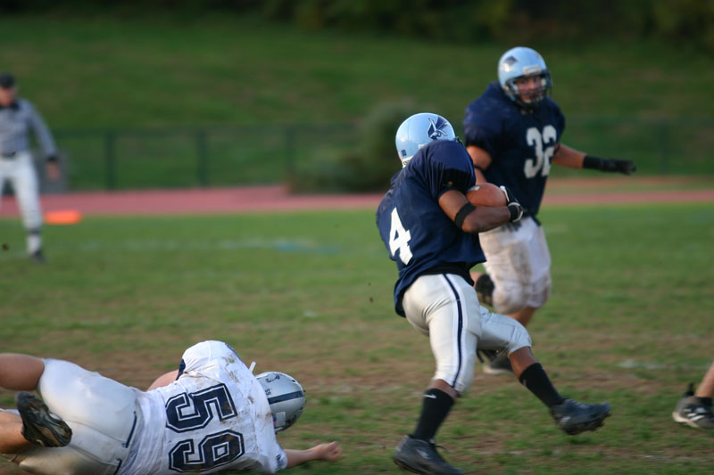 JV_vs_Rock 053