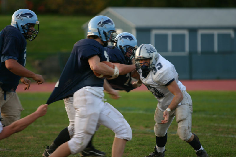 JV_vs_Rock 055