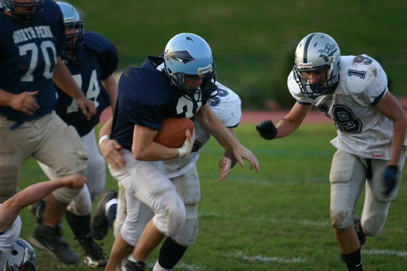 JV_vs_Rock 056