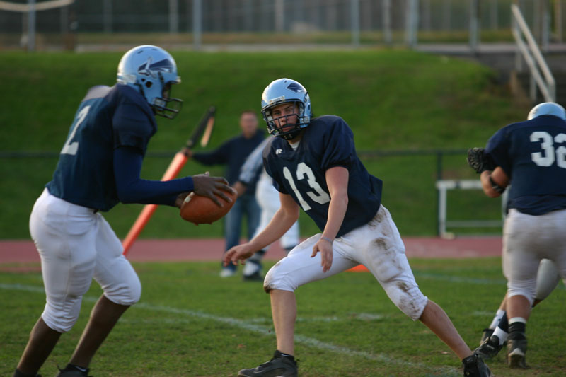 JV_vs_Rock 057