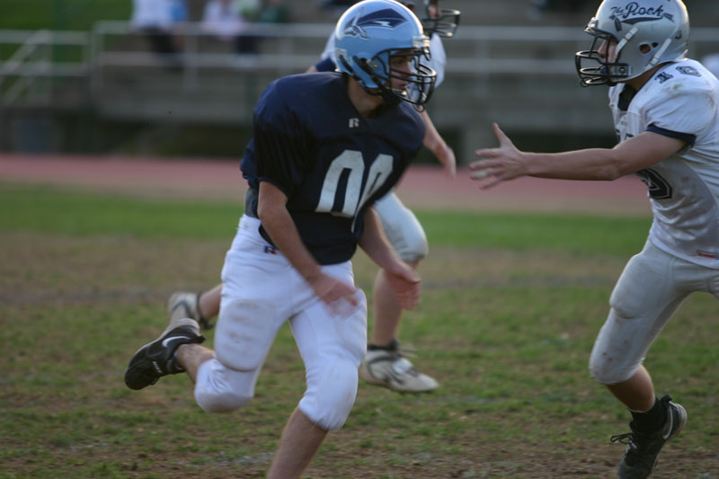 JV_vs_Rock 059