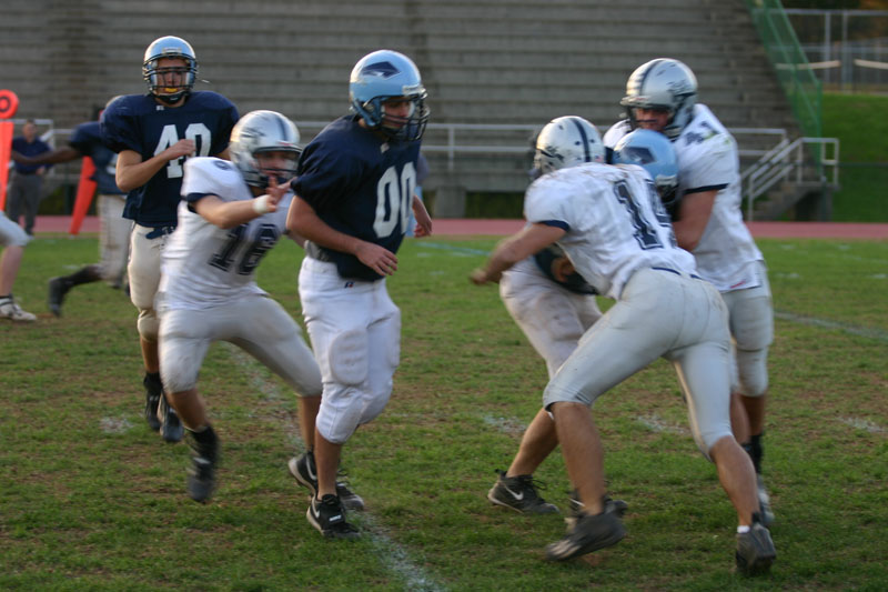 JV_vs_Rock 060
