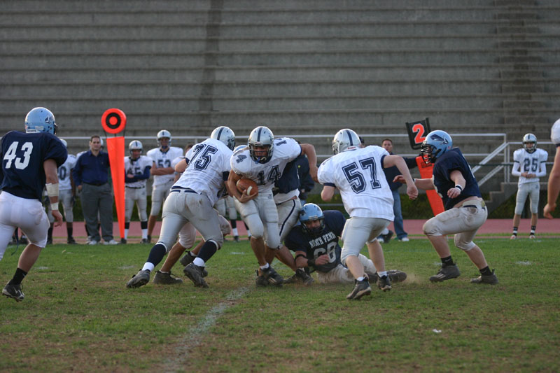 JV_vs_Rock 061