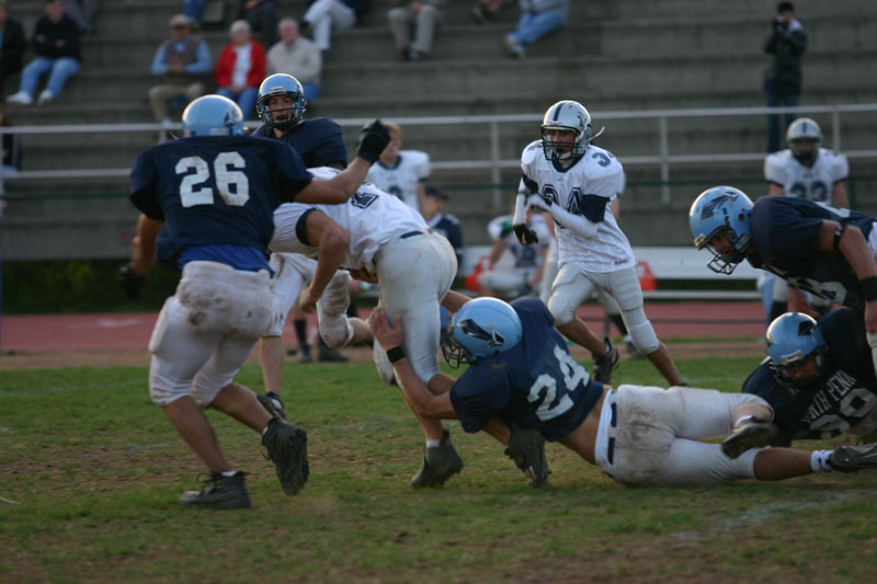 JV_vs_Rock 062