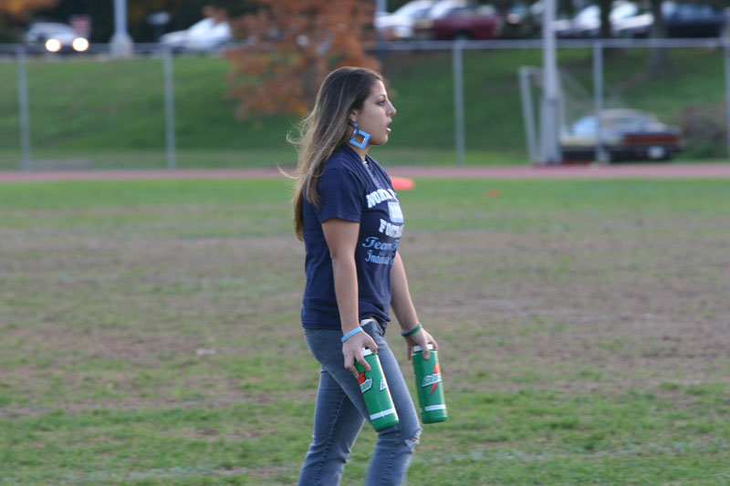 JV_vs_Rock 063